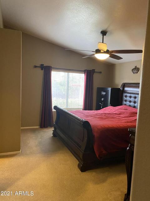 3970 E Campbell Ave, Gilbert, AZ 85234 photo 27
