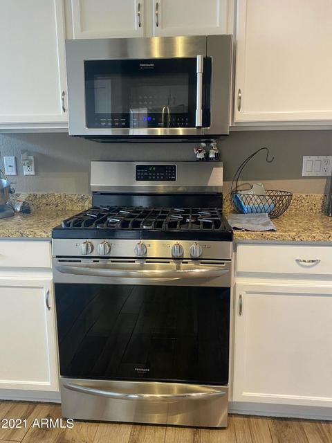 3970 E Campbell Ave, Gilbert, AZ 85234 photo 6