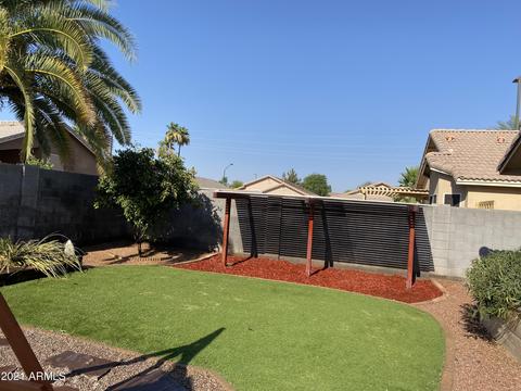 3970 E Campbell Ave, Gilbert, AZ 85234 photo 38