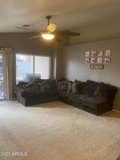 3970 E Campbell Ave, Gilbert, AZ 85234 photo 10