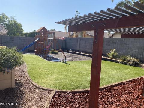 3970 E Campbell Ave, Gilbert, AZ 85234 photo 36