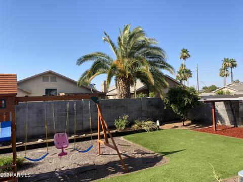 3970 E Campbell Ave, Gilbert, AZ 85234 photo 35