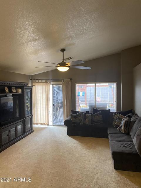 3970 E Campbell Ave, Gilbert, AZ 85234 photo 11