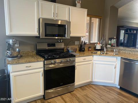 3970 E Campbell Ave, Gilbert, AZ 85234 photo 8