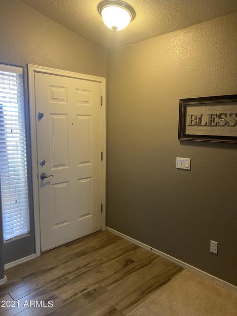 3970 E Campbell Ave, Gilbert, AZ 85234 photo 12
