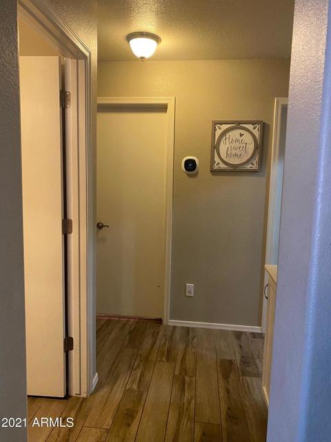 3970 E Campbell Ave, Gilbert, AZ 85234 photo 13