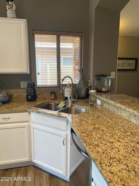 3970 E Campbell Ave, Gilbert, AZ 85234 photo 7