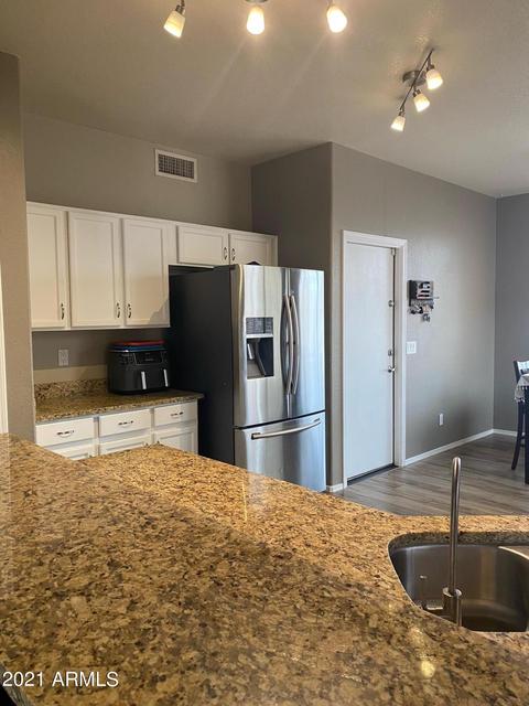 3970 E Campbell Ave, Gilbert, AZ 85234 photo 3