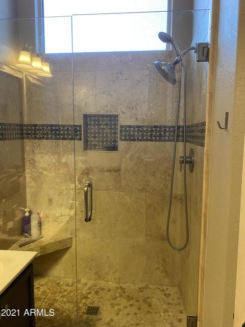 3970 E Campbell Ave, Gilbert, AZ 85234 photo 41