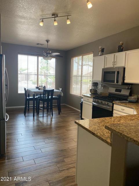 3970 E Campbell Ave, Gilbert, AZ 85234 photo 4