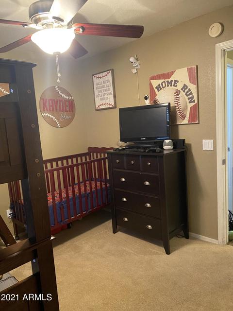 3970 E Campbell Ave, Gilbert, AZ 85234 photo 20