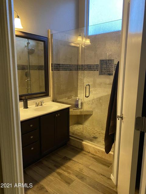 3970 E Campbell Ave, Gilbert, AZ 85234 photo 42