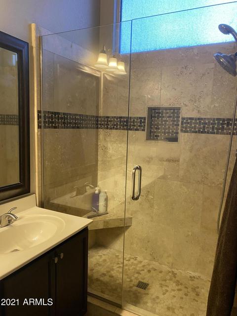3970 E Campbell Ave, Gilbert, AZ 85234 photo 32
