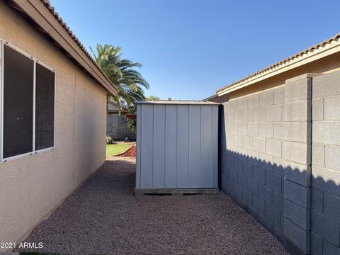 3970 E Campbell Ave, Gilbert, AZ 85234 photo 39
