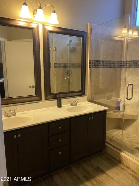 3970 E Campbell Ave, Gilbert, AZ 85234 photo 28
