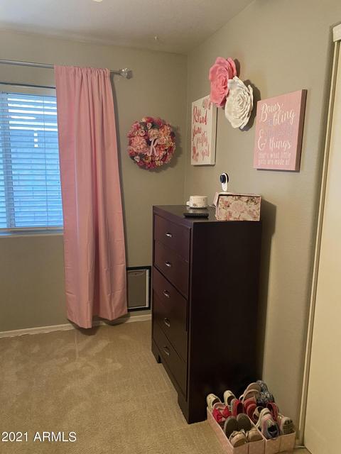 3970 E Campbell Ave, Gilbert, AZ 85234 photo 25