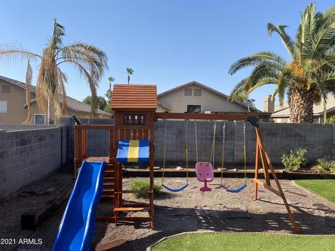 3970 E Campbell Ave, Gilbert, AZ 85234 photo 34