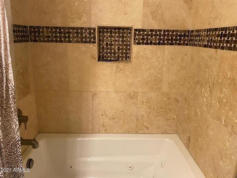 3970 E Campbell Ave, Gilbert, AZ 85234 photo 17