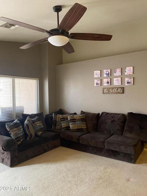 3970 E Campbell Ave, Gilbert, AZ 85234 photo 9