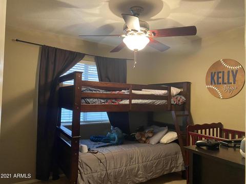3970 E Campbell Ave, Gilbert, AZ 85234 photo 21