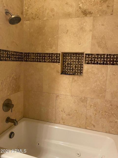 3970 E Campbell Ave, Gilbert, AZ 85234 photo 16