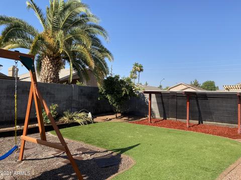 3970 E Campbell Ave, Gilbert, AZ 85234 photo 37