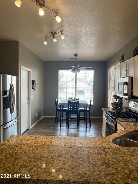 3970 E Campbell Ave, Gilbert, AZ 85234 photo 5