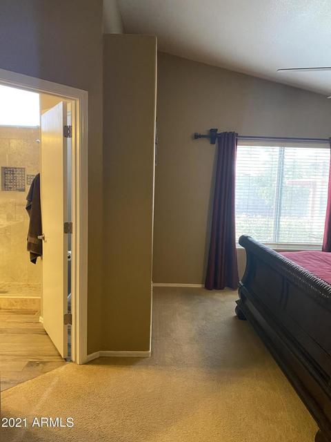 3970 E Campbell Ave, Gilbert, AZ 85234 photo 29