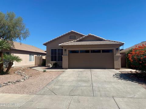 3970 E Campbell Ave, Gilbert, AZ 85234 photo 1