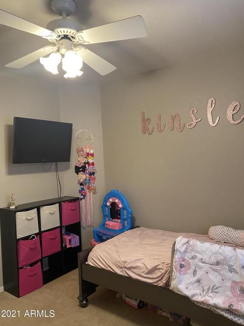 3970 E Campbell Ave, Gilbert, AZ 85234 photo 26