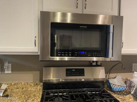 3970 E Campbell Ave, Gilbert, AZ 85234 photo 2