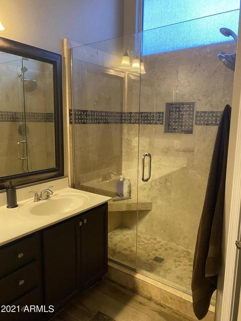3970 E Campbell Ave, Gilbert, AZ 85234 photo 31
