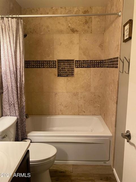 3970 E Campbell Ave, Gilbert, AZ 85234 photo 15