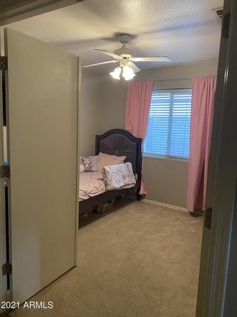 3970 E Campbell Ave, Gilbert, AZ 85234 photo 24