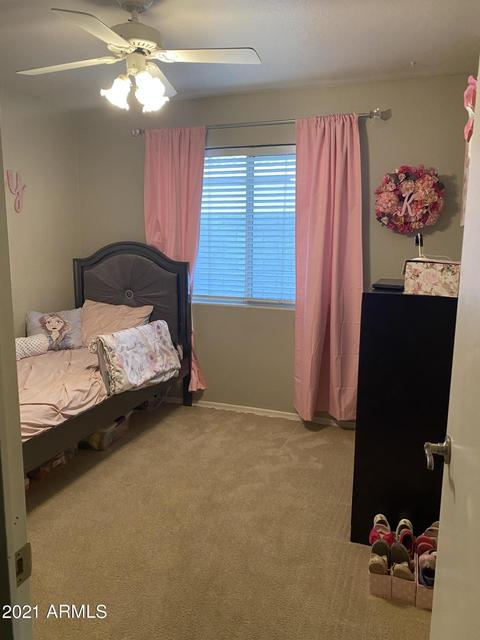 3970 E Campbell Ave, Gilbert, AZ 85234 photo 23
