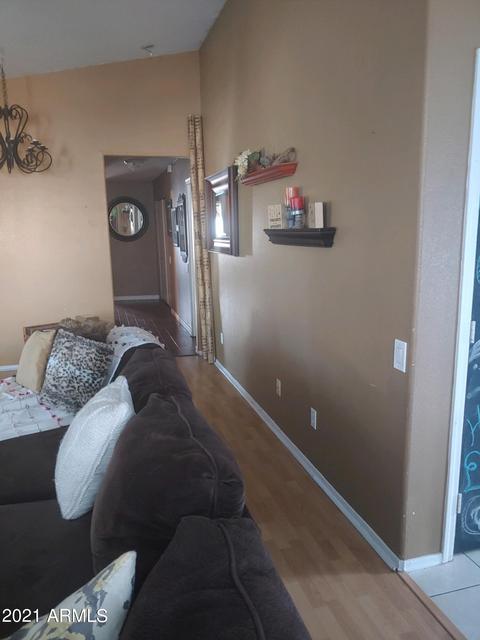 1955 S Palo Verde Dr, Apache Junction, AZ 85120 photo 8