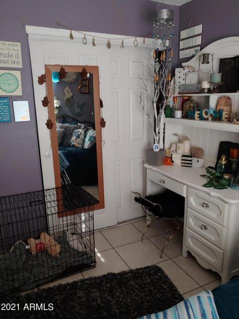 1955 S Palo Verde Dr, Apache Junction, AZ 85120 photo 25
