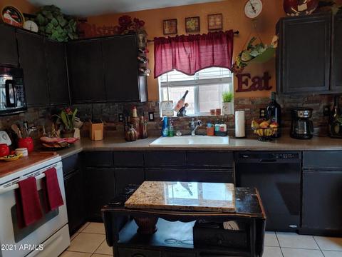 1955 S Palo Verde Dr, Apache Junction, AZ 85120 photo 10