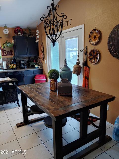 1955 S Palo Verde Dr, Apache Junction, AZ 85120 photo 14