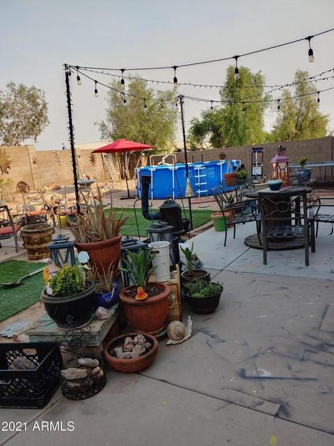 1955 S Palo Verde Dr, Apache Junction, AZ 85120 photo 16