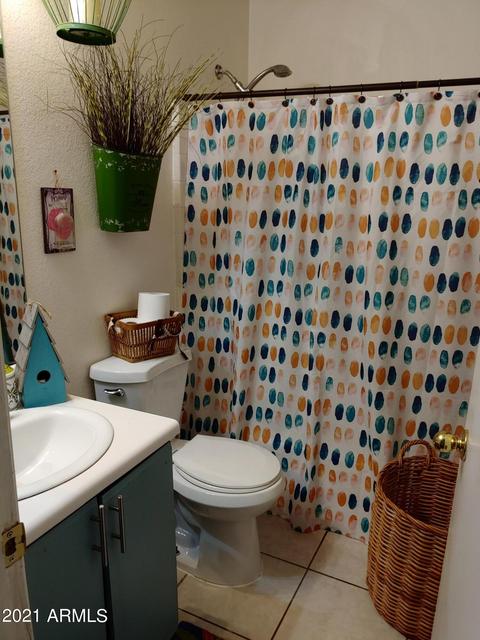 1955 S Palo Verde Dr, Apache Junction, AZ 85120 photo 28
