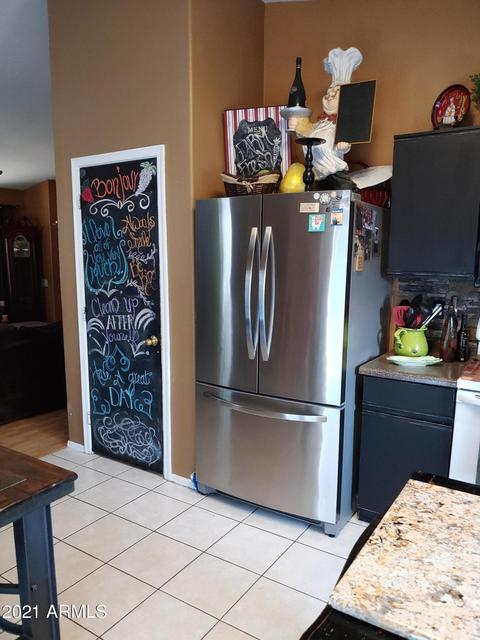 1955 S Palo Verde Dr, Apache Junction, AZ 85120 photo 12