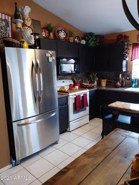 1955 S Palo Verde Dr, Apache Junction, AZ 85120 photo 11