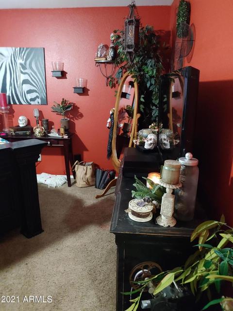 1955 S Palo Verde Dr, Apache Junction, AZ 85120 photo 19