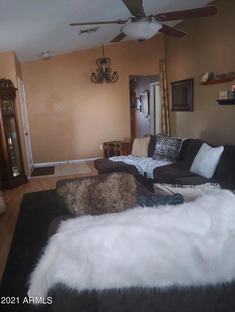 1955 S Palo Verde Dr, Apache Junction, AZ 85120 photo 6