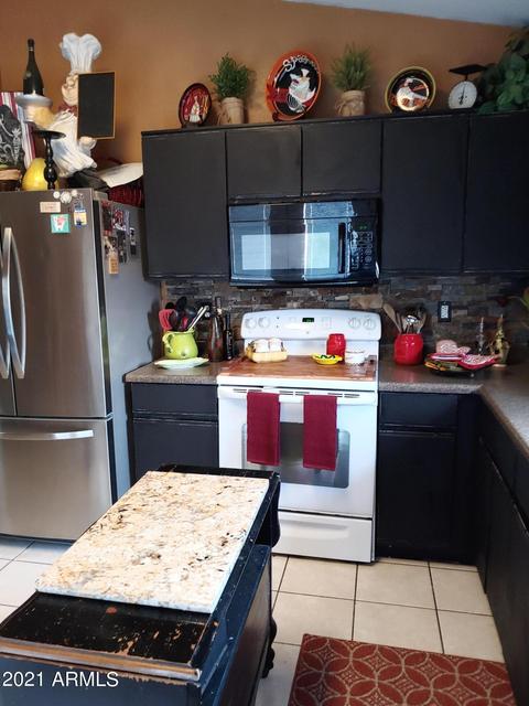 1955 S Palo Verde Dr, Apache Junction, AZ 85120 photo 13