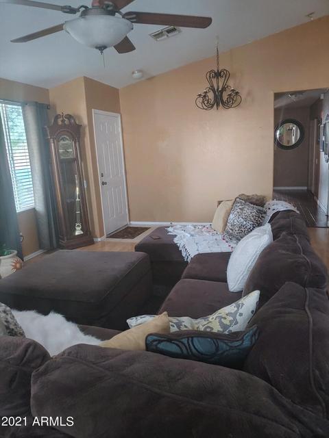 1955 S Palo Verde Dr, Apache Junction, AZ 85120 photo 5