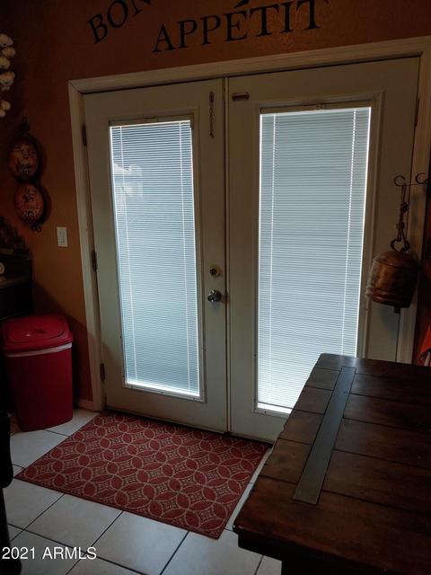 1955 S Palo Verde Dr, Apache Junction, AZ 85120 photo 15