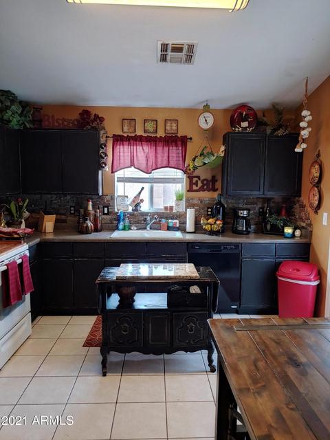 1955 S Palo Verde Dr, Apache Junction, AZ 85120 photo 9