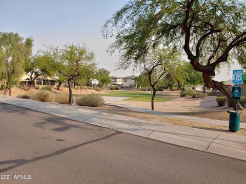 1955 S Palo Verde Dr, Apache Junction, AZ 85120 photo 32